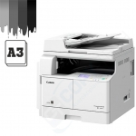 Canon imageRUNNER 2204F